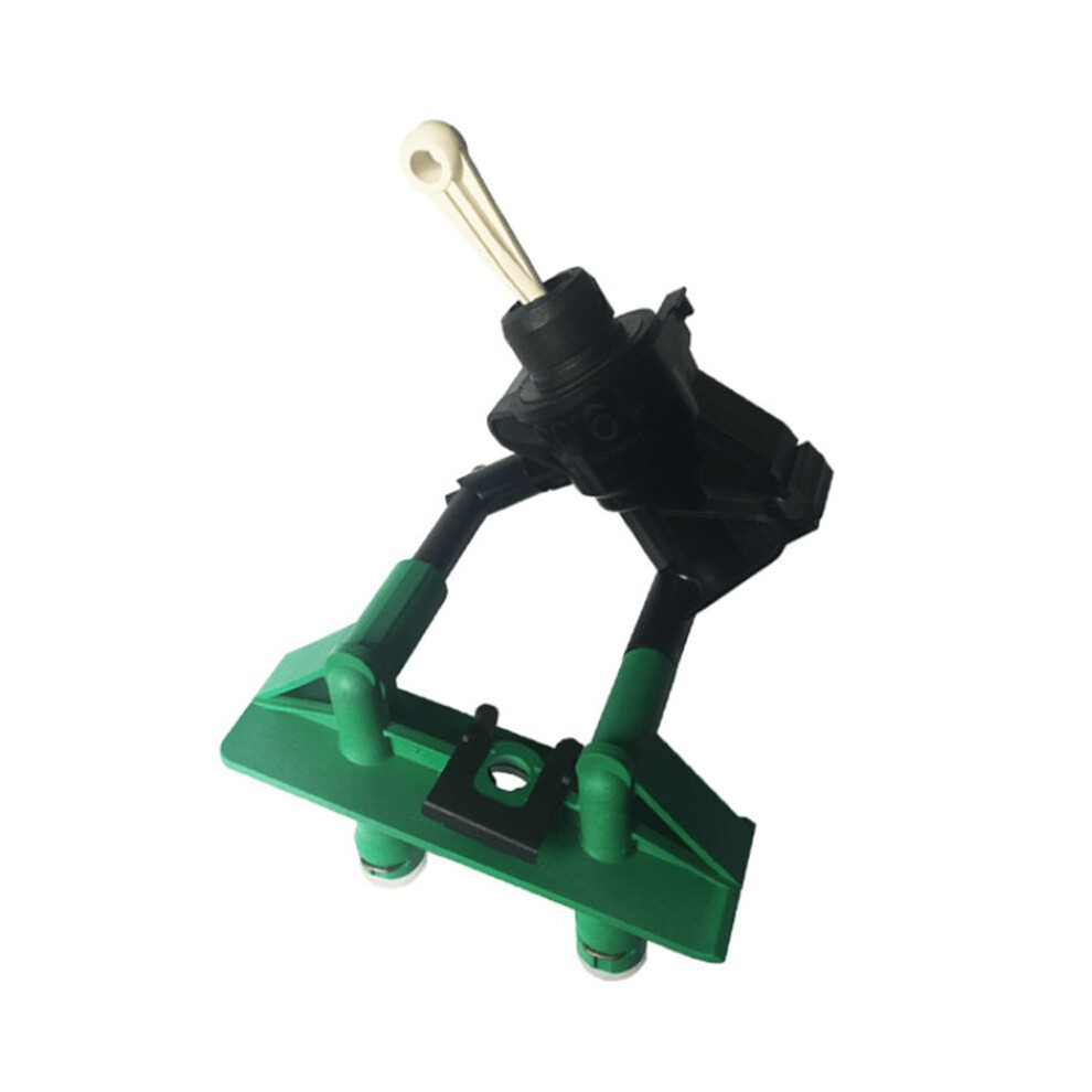 1133522 Clutch Master Cylinder For Focus Hatchback 1998-2004 Focus Saloon 1999-2005 511017610 1746859 1125339 6033957905610