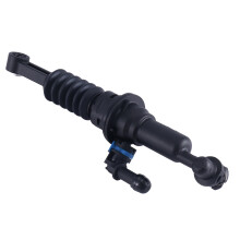 41610H7100 Clutch Master Cylinder for  Soluto Pegas Kx1 for  Reina 2018 2019 2020 2021 41610-H7100