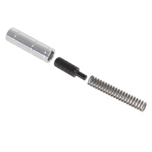 68942-23K TCC DäMpferventilhüLsen-Kit für 722.6 Automatikgetriebe