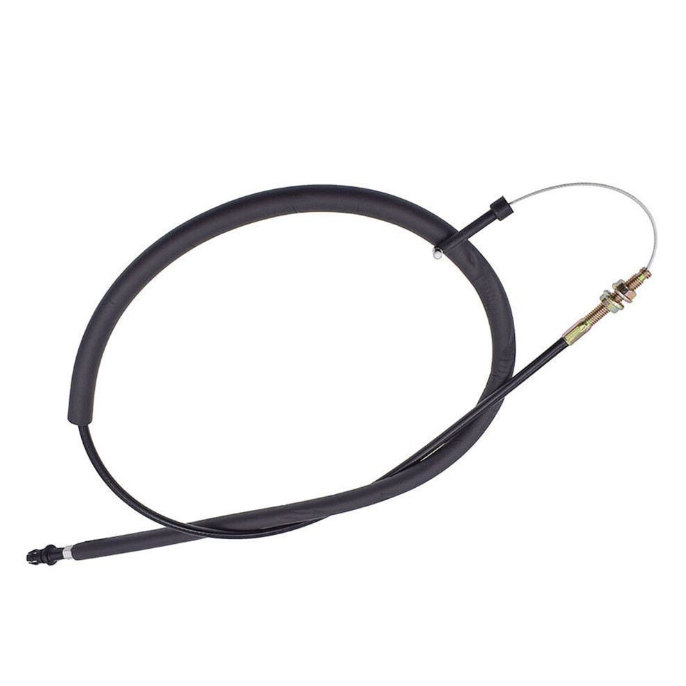A/T Throttle Control Oil Cable For Pajero Montero Ii 1990-2004 V13v V23w V33v V33w V43w Mb896456 6031132041474
