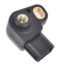 TPS Throttle Position Sensor for KFX450R KX250F ZX6R ZX6RR Heavy-Duty Motorcycles 21176-0001
