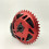 Chainring Sprocket 42T for Mid Drive Motor Electri 5