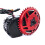 Chainring Sprocket 42T for Mid Drive Motor Electri 3