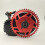 Chainring Sprocket 42T for Mid Drive Motor Electri 4