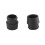 20Pcs Soft Silicone Golf Ferrules for G410 G425 Sh 4