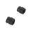 20Pcs Soft Silicone Golf Ferrules for G410 G425 Sh 7
