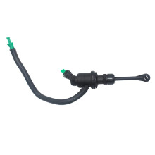 Autoteile Kupplungsgeberzylinder für Qashqai X-Trail 30610-ET000 30610ET000