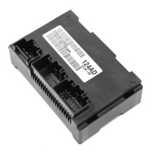 68250124AD Car Transfer Case Control Module for Grand Cherokee Durango 2016-2018 68250124AB Speed Case Module