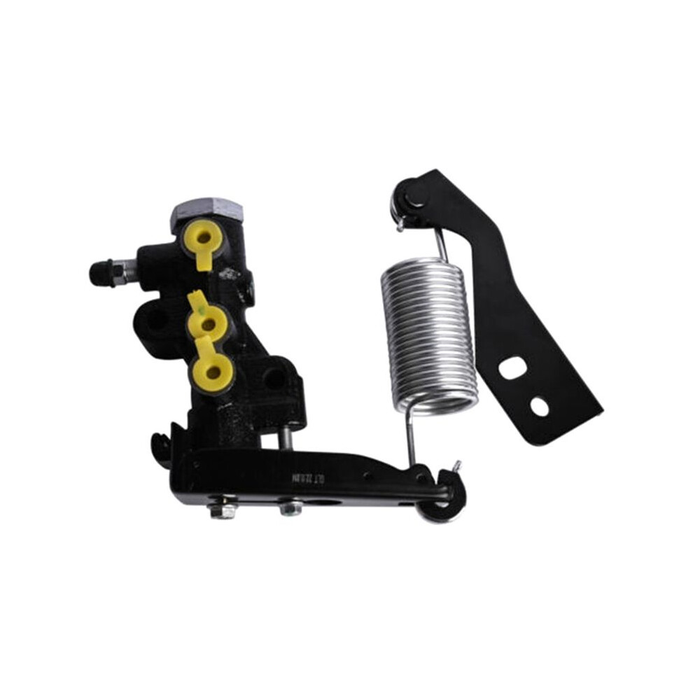 Brake Load Sensing Valve Assembly For 1993-1997 D21 46400-56G04 6031668872658