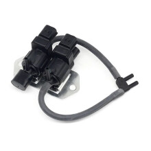 K5T81794 MR263723 Clutch Control Solenoid Valve Clutch Solenoid Valve Automobile for Pajero Montero Triton L200 L300