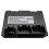 68250124AD Car Transfer Case Control Module for  Grand Cherokee  Durango 2016-2018 68250124AB Speed Case Module 10
