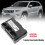 68250124AD Car Transfer Case Control Module for  Grand Cherokee  Durango 2016-2018 68250124AB Speed Case Module 8