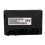 68250124AD Car Transfer Case Control Module for  Grand Cherokee  Durango 2016-2018 68250124AB Speed Case Module 3