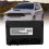 68250124AD Car Transfer Case Control Module for  Grand Cherokee  Durango 2016-2018 68250124AB Speed Case Module 9