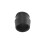 20Pcs Soft Silicone Golf Ferrules for G410 G425 Sh 5
