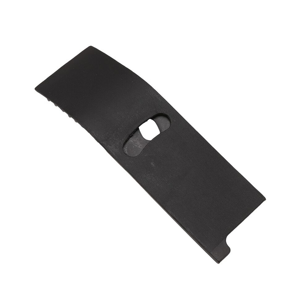 For Montero 2008-2015 Triton L200 Shifter Slider Pajero Sport Gear Knob Cover Slider Gear Shaft 2420A043 6032783871953