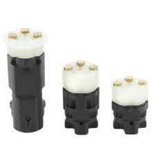 1Set 722.9 Transmission Speed Sensor for W221 S300 S350 S500 Control Module Sensor Y3/8N1 Y3/8N2 Y3/8N3
