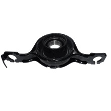 Front Driveshaft Center Support Bearing for MKX CX9 CX-9 7T4Z-4R602-A,KG03-25-109U