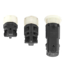 1Set 722.9 Getriebedrehzahlsensor für   W221 S300 S350 S500 SteuergeräT Sensor Y3/8N1 Y3/8N2 Y3/8N3
