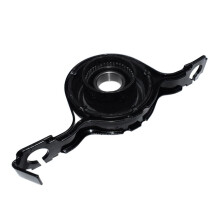 Mittiges StüTzlager für Vordere Antriebswelle für    MKX  CX9 CX-9 7T4Z-4R602-A,KG03-25-109U