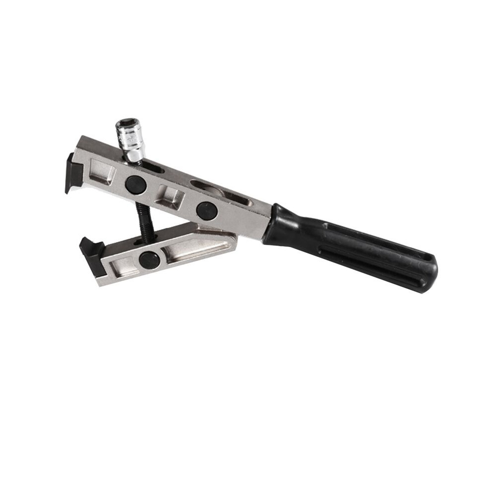 Heavy Duty Cv Boot Band Clamp/Clips Pliers 3/8Inch 4852351703644