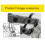 Heavy Duty CV Boot Band Clamp/Clips Pliers 3/8Inch Drive Socket Tool  Cage Dust Cover Removal Tool 8