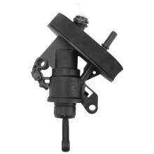 1514344 D65141990A Car Clutch Master Cylinder for  Fiesta 2009-2018  2 2008-2010
