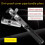 Heavy Duty CV Boot Band Clamp/Clips Pliers 3/8Inch Drive Socket Tool  Cage Dust Cover Removal Tool 3