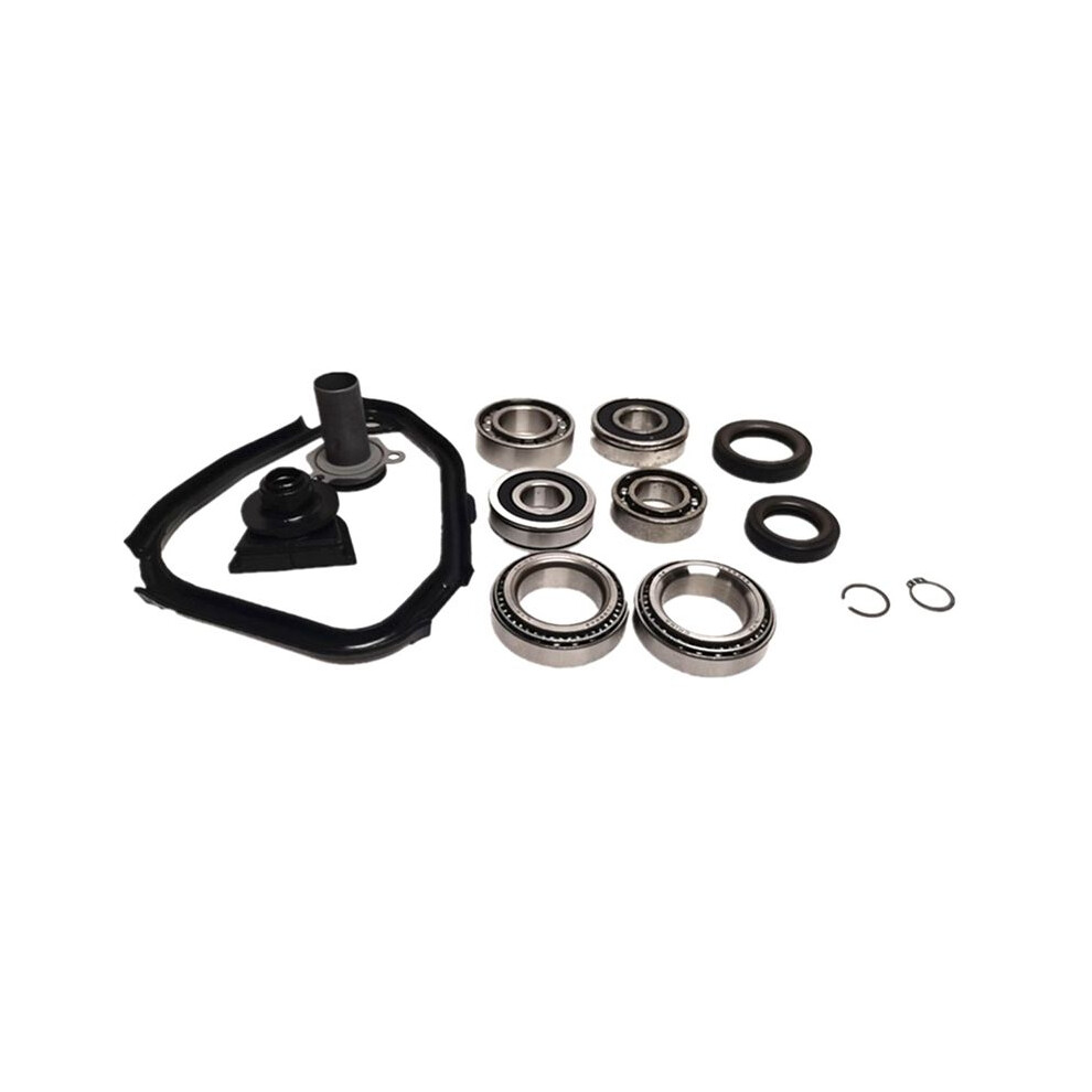 Transmission Service Kit Ma5 231788, 231790, 237223 For 106/205/306/206/207/405/309/1007 6031158262419