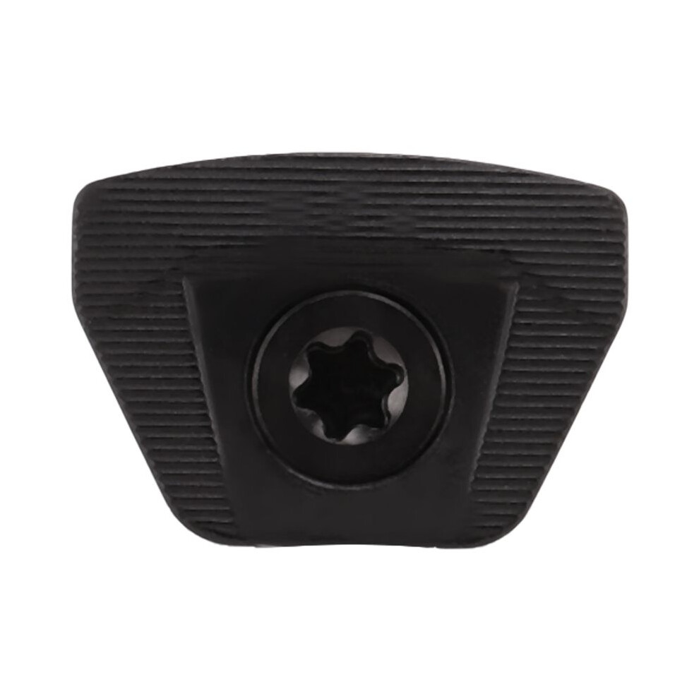 Weight Screw Practice Counterweight Fit For G430 Fairway Wood Club Counterweight Weights Accessories,22G Black 6031156711902