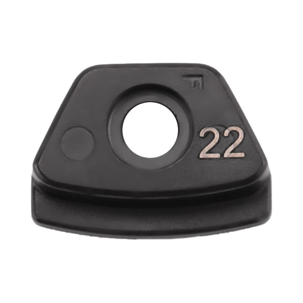 Weight Screw Practice Counterweight Fit For G430 Fairway Wood Club Counterweight Weights Accessories,22G Black 6031527301312
