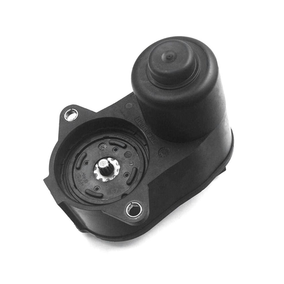 31262415 Electric Parking Brake Epb Actuator For Xc60 Xc70 S60 S80 V40 V70 6032037772654