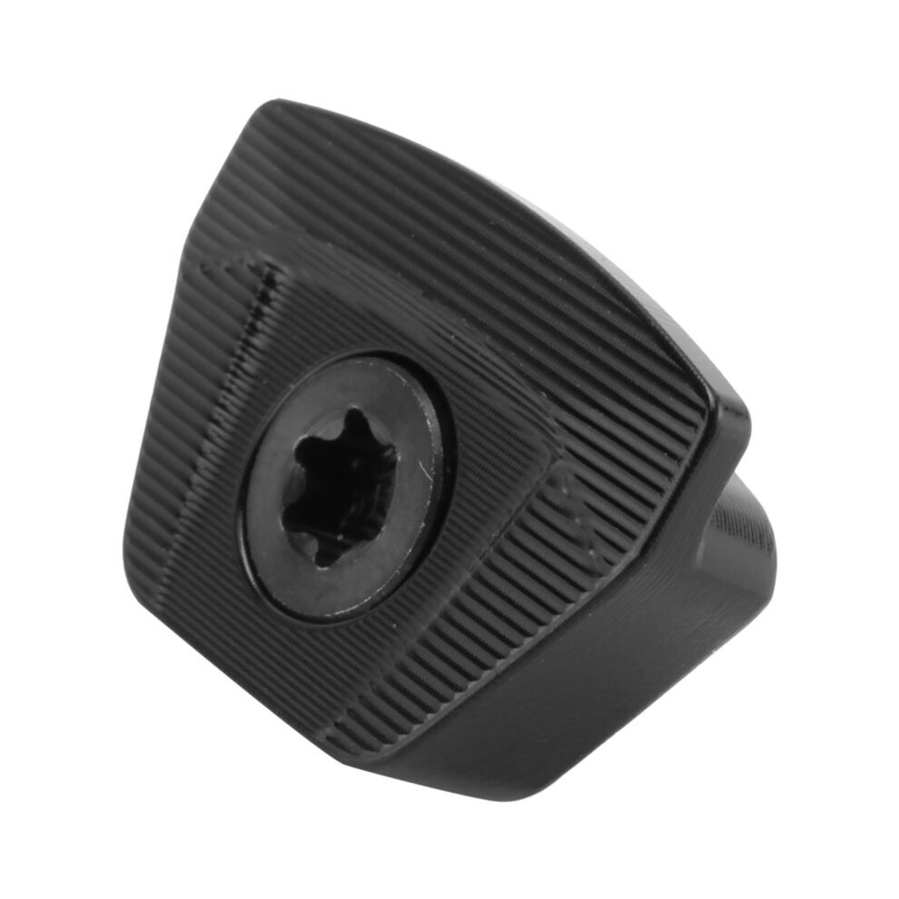 Weight Screw Practice Counterweight Fit For G430 Fairway Wood Club Counterweight Weights Accessories,6G Black 6032102222459