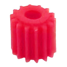 Voor D3100 D3200 Lens Gear Sluiter Motor Gear Demontage Onderdelen Camera Onderhoud Onderdelen