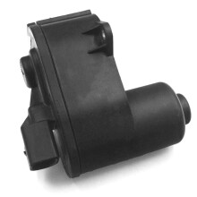 31262415 Elektrischer Parkbremsen-EPB-Aktuator für XC60 XC70 S60 S80 V40 V70