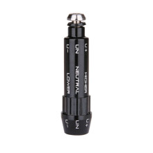 1Pc .335 RH Shaft Sleeve Adapter for Tour Exotics EXS Ex10 Driver
