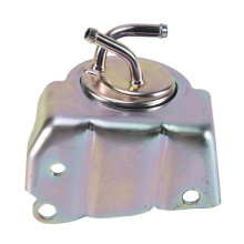 Car Automatic Transmission Oil Filter Assembly for Maxima Altima Murano Car Accessories 31726-1XE0A