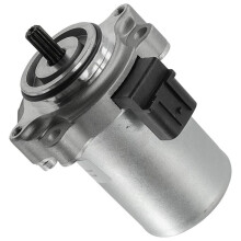 Schaltmotor 31300-HP5-601 430-58007 für 2007-2021 TRX420FA /FE/TE/FPA/FPE, TRX500FE /FA/FPE