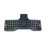 1 St 380 mm Däckbytesmaskin med Gummiskyddsplatta för Ökad Hållbarhet 4