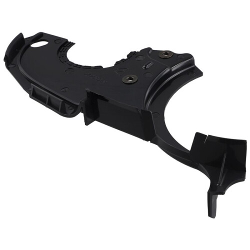 1 Pcs Clutch Baffle Guide Vane for  6T31 Automatic Transmission 24263263