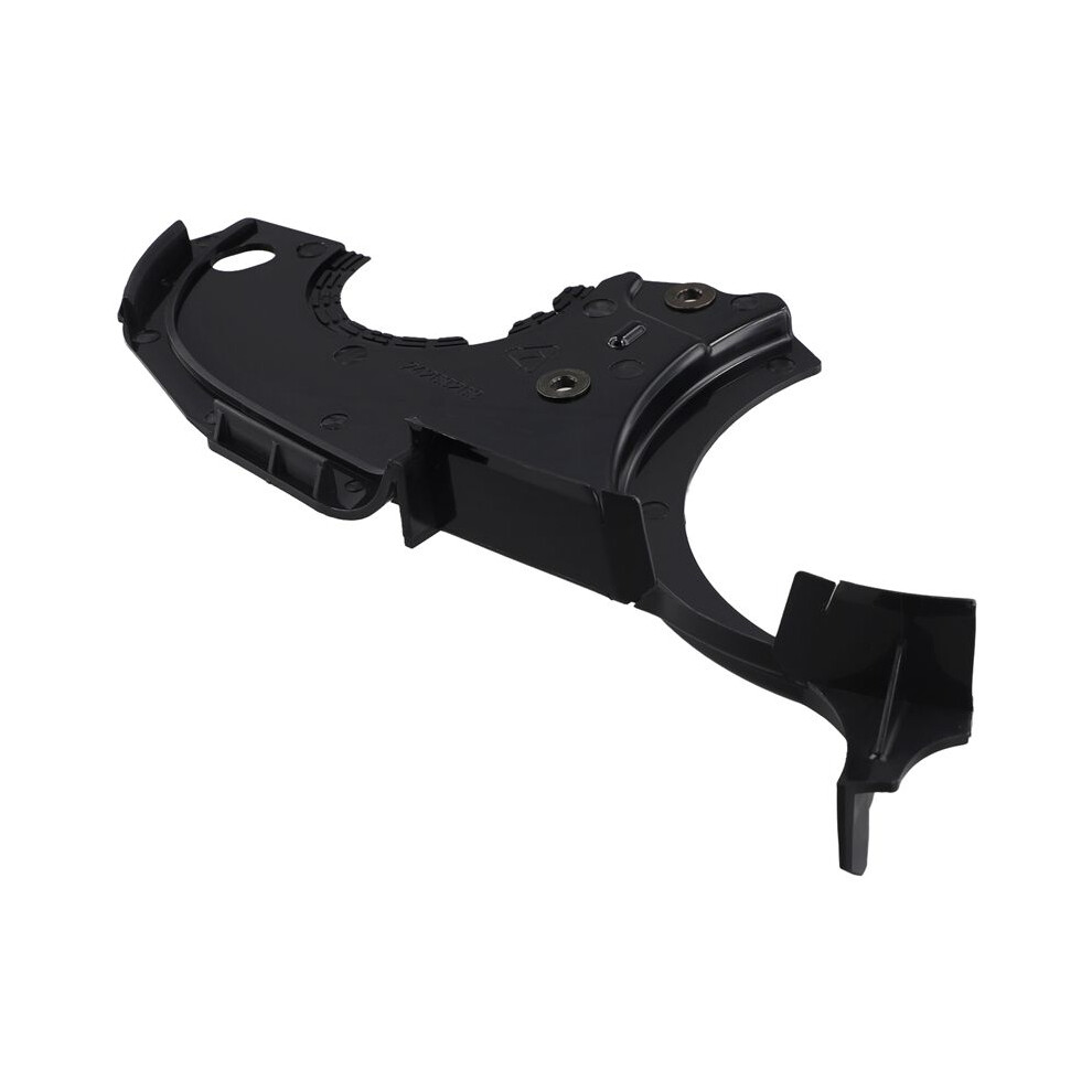 1 Pcs Clutch Baffle Guide Vane for  6T31 Automatic Transmission 24263263-image-OPC-PQP5FKQ-NEW
