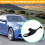 1 Pcs Clutch Baffle Guide Vane for  6T31 Automatic Transmission 24263263 5