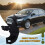 1 Pcs Clutch Baffle Guide Vane for  6T31 Automatic Transmission 24263263 6