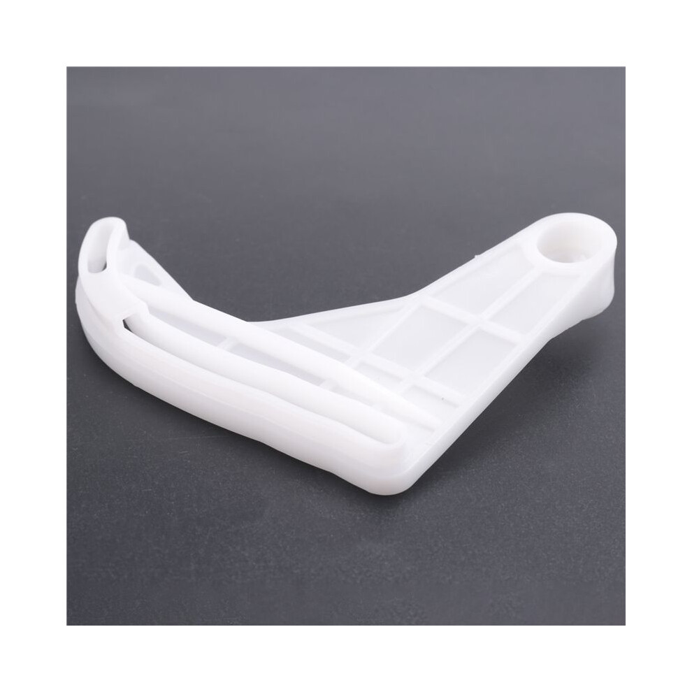 Car Servo Motor Actuator Bracket Ae0637008930 For E120 E130 2004-2013 1.8 White 6032810056551