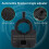 Für  C5 für  C4 C4  Generation Auto Lenkradwinkelsensor 4545H8 9658684180 Winkelsensor 2