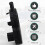 Für  C5 für  C4 C4  Generation Auto Lenkradwinkelsensor 4545H8 9658684180 Winkelsensor 6