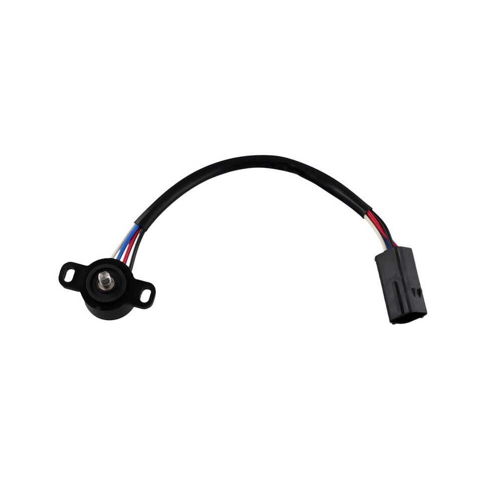 Electric Forklift Spare Parts Pedal Accelerator Hydraulic Lift Sensor Cp-2Fabs For Shinko Forklift Light 6032037740967