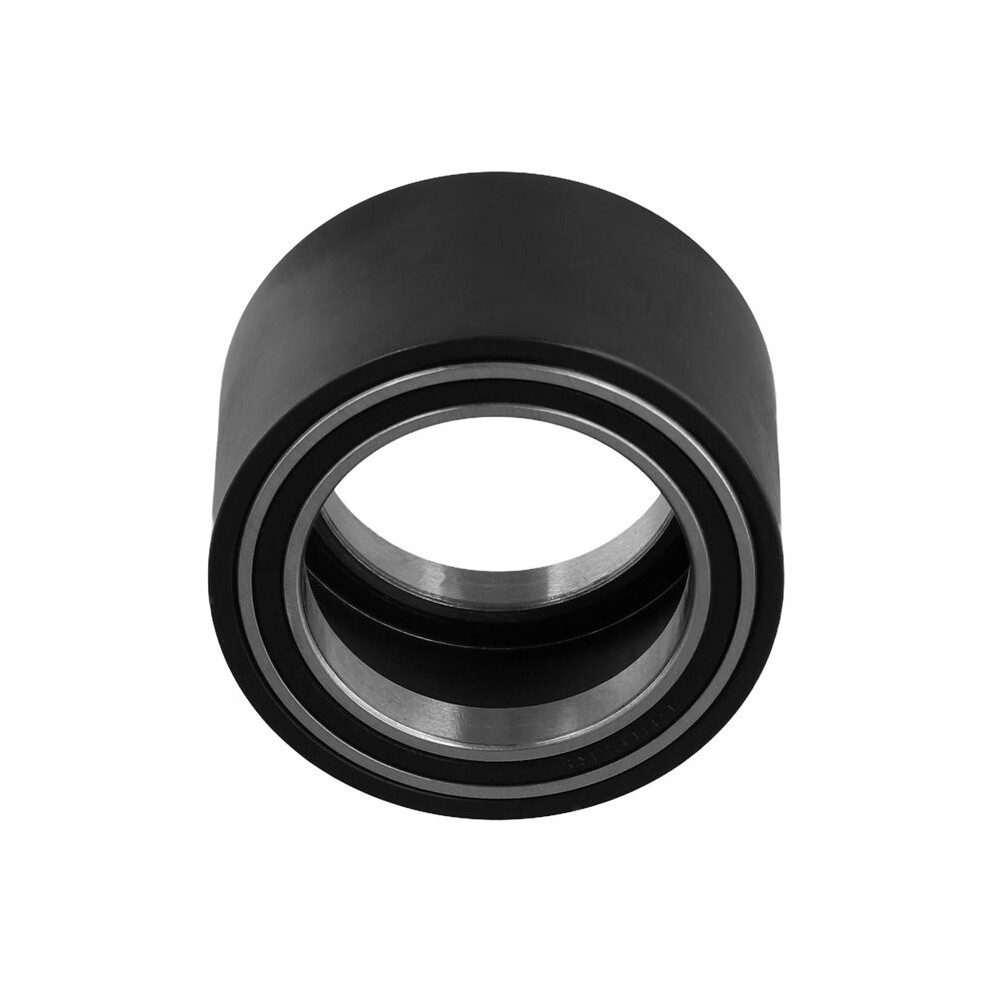 One Way Bearing Overriding Clutch Fit For Cforce Uforce Zforce 500 800 1000 Atv Utv Quad 0Gr0-051400-10000 6034276647014