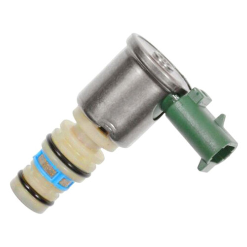 5L40E 5L50E Automatic Transmission Control Solenoid for     96022804