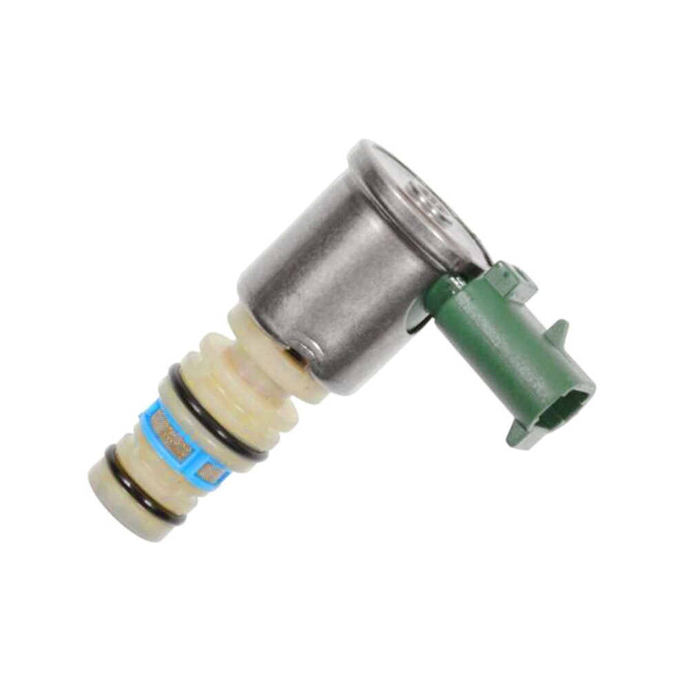 5L40e 5L50e Automatic Transmission Control Solenoid For 96022804 4713295128866